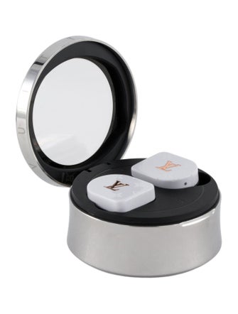 Louis Vuitton Horizon Wireless Earbuds