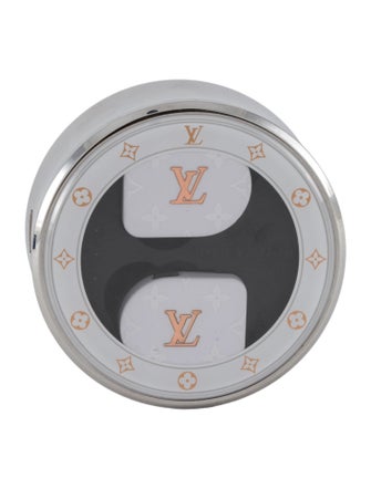 Louis Vuitton Horizon Wireless Earbuds