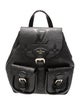 Louis Vuitton LV Monogram Backpack