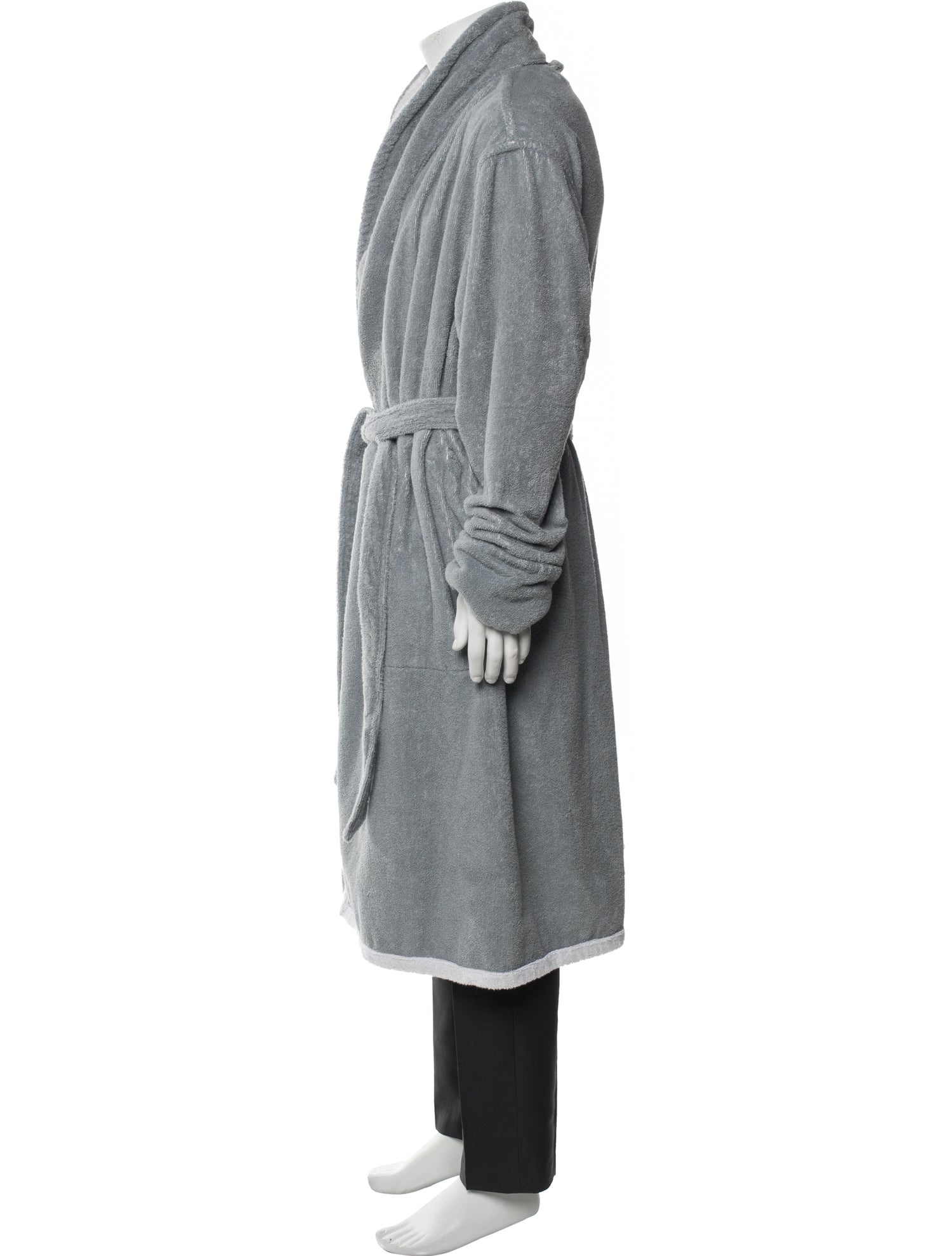 Louis Vuitton 2008 Robe