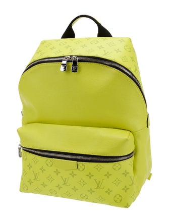 Louis Vuitton LV Monogram Discovery PM