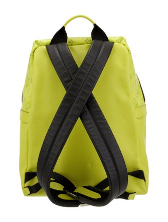 Louis Vuitton LV Monogram Discovery PM