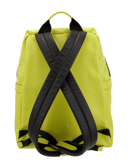 Louis Vuitton LV Monogram Discovery PM