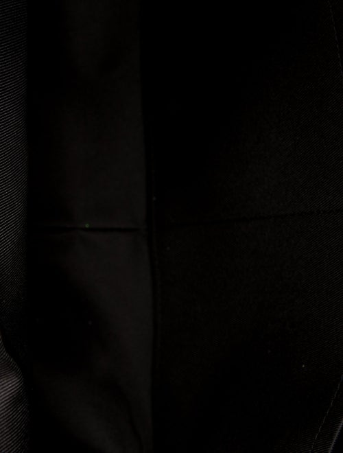 Louis Vuitton LV Monogram Discovery PM