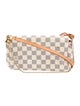 Louis Vuitton Damier Azur Favorite MM