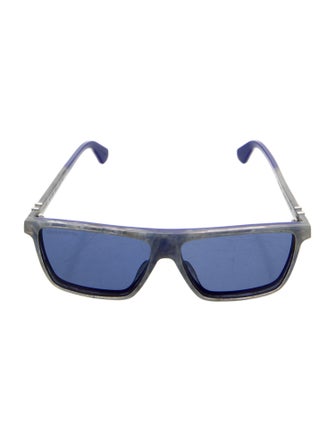 Louis Vuitton 2019 Portland Sunglasses