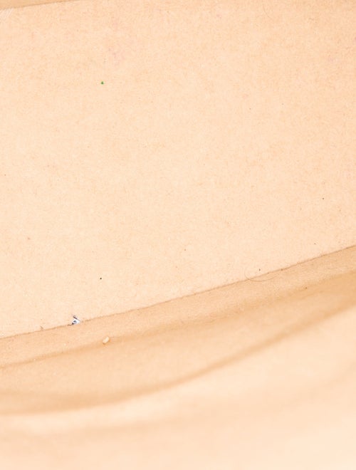 Louis Vuitton LV Monogram Babylone