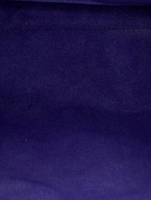 Louis Vuitton LV Monogram Maida