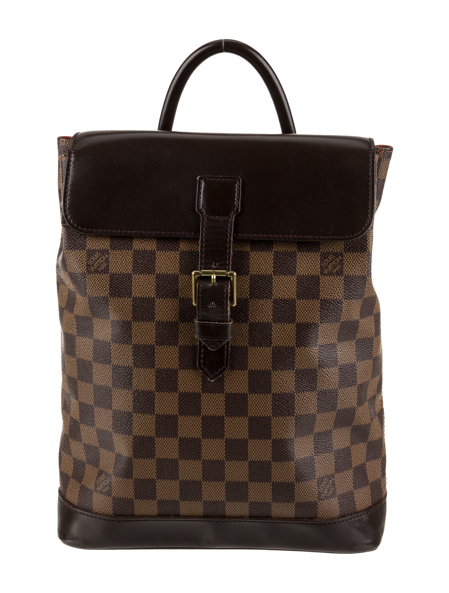 Louis Vuitton Backpack