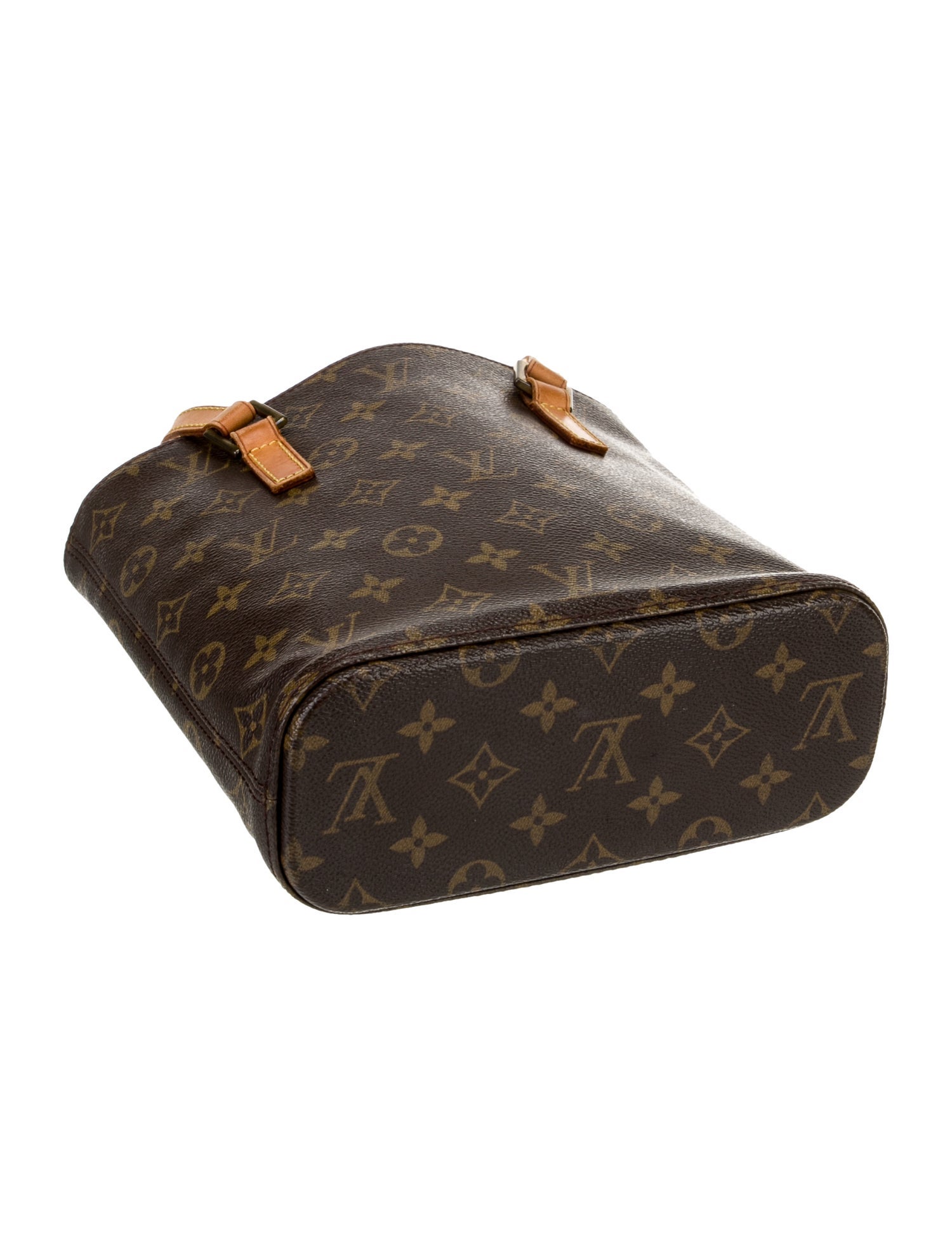 Louis Vuitton LV Monogram Vavin