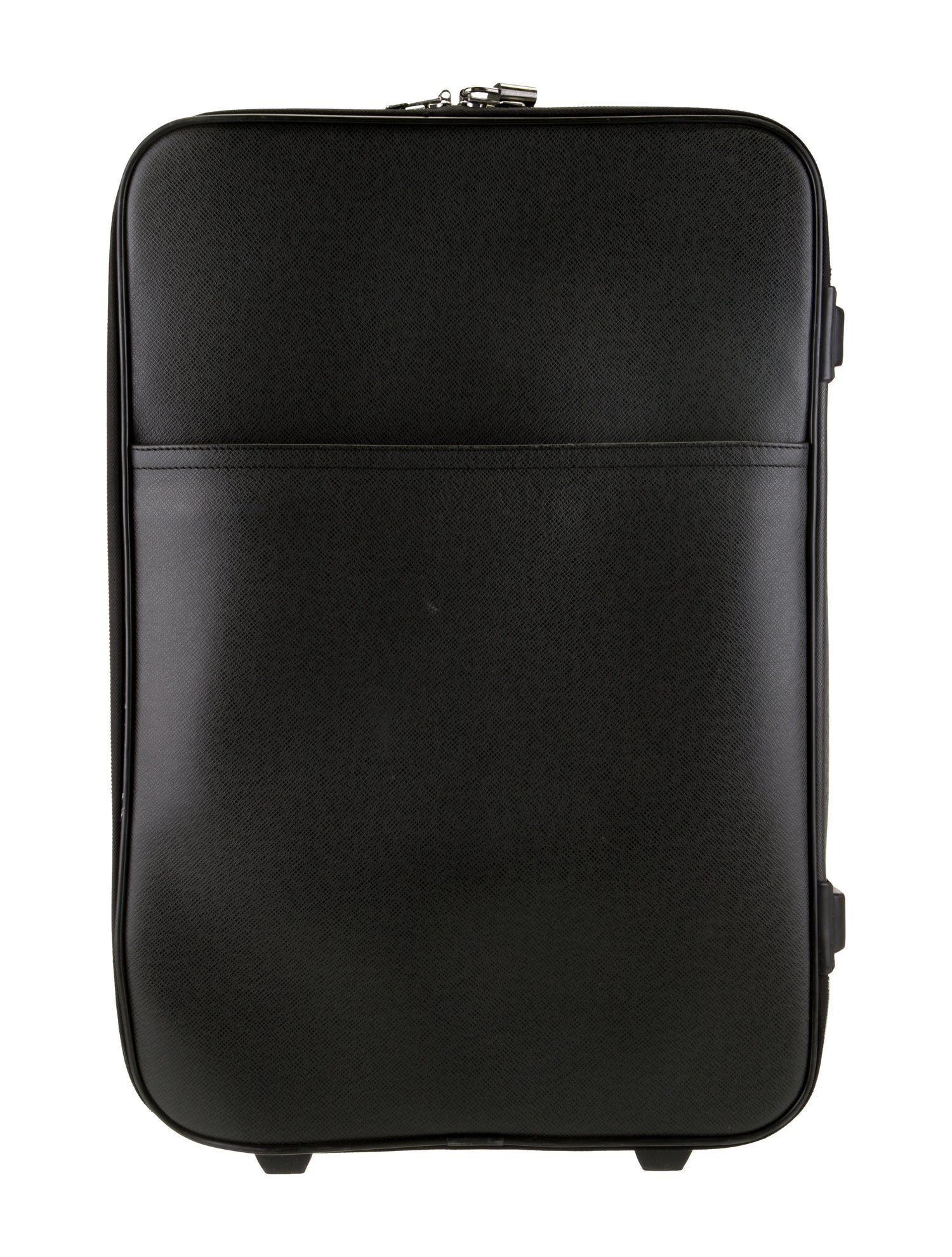 Louis Vuitton Taiga Leather Pégase 55