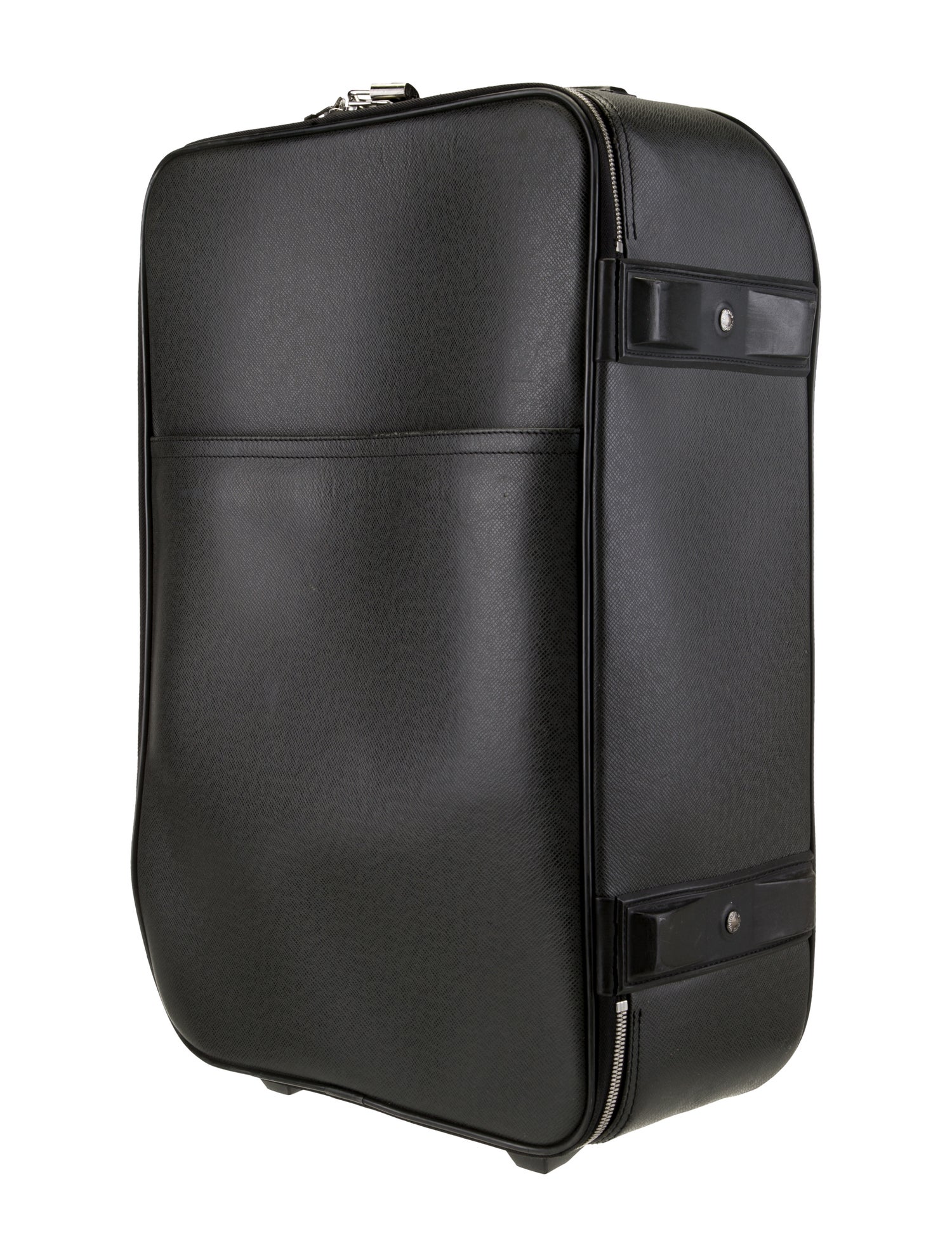 Louis Vuitton Taiga Leather Pégase 55