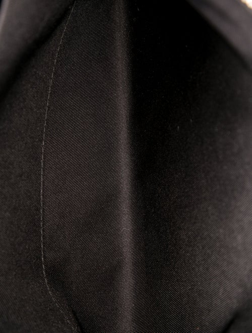 Louis Vuitton Monogram Eclipse Voyage