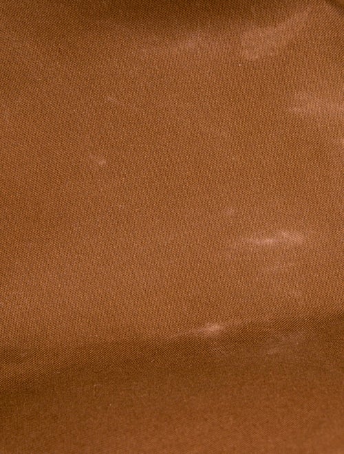 Louis Vuitton LV Monogram Palermo PM