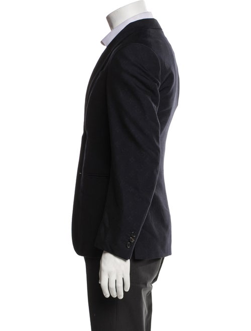 Louis Vuitton 2022 LV Monogram Suit