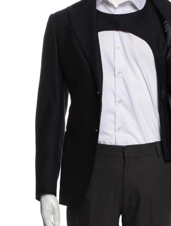 Louis Vuitton 2022 LV Monogram Suit