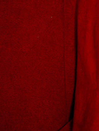 Louis Vuitton Epi Leather Noé Petit Vintage