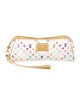 Louis Vuitton Multicolore Monogram Kate