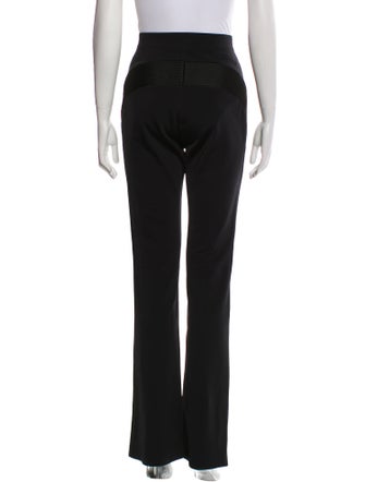 Louis Vuitton 2023 Embroidered Accent Sweatpants