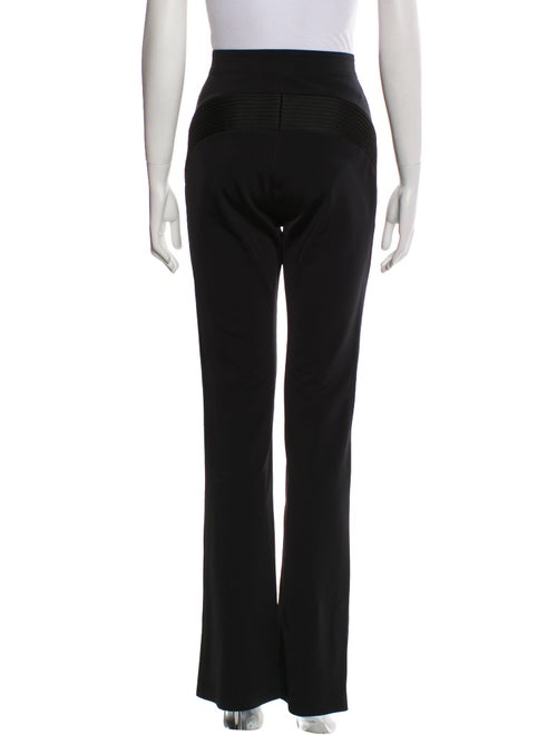 Louis Vuitton 2023 Embroidered Accent Sweatpants