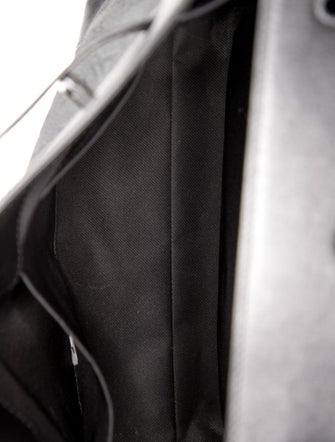 Louis Vuitton LV Monogram Suitcase PM