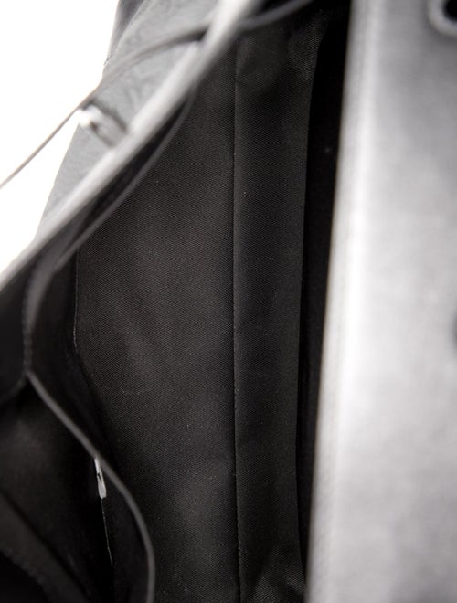 Louis Vuitton LV Monogram Suitcase PM