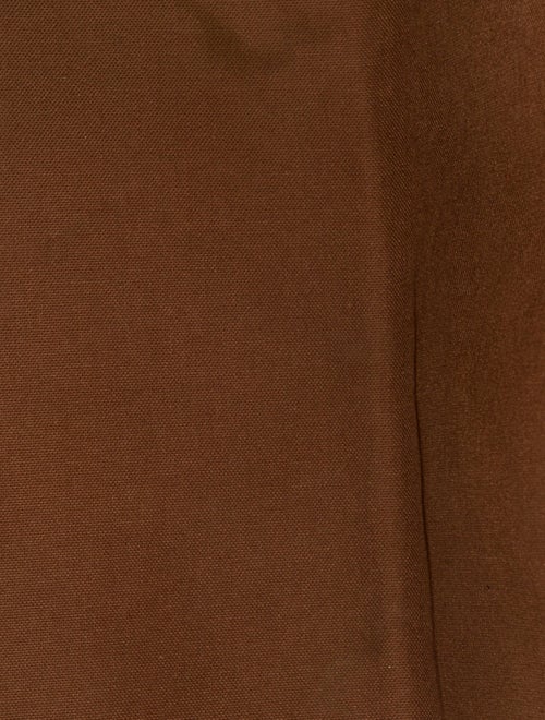 Louis Vuitton LV Monogram Palermo GM