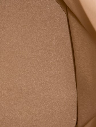 Louis Vuitton LV Monogram Bucket GM