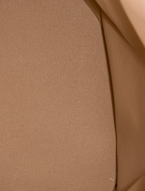 Louis Vuitton LV Monogram Bucket GM