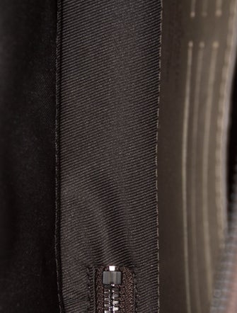 Louis Vuitton LV Monogram Messenger Bag