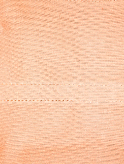 Louis Vuitton Weekender Bag