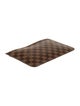 Louis Vuitton Damier Ebene Neverfull Pouch