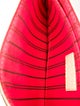 Louis Vuitton LV Monogram Neverfull Pouch