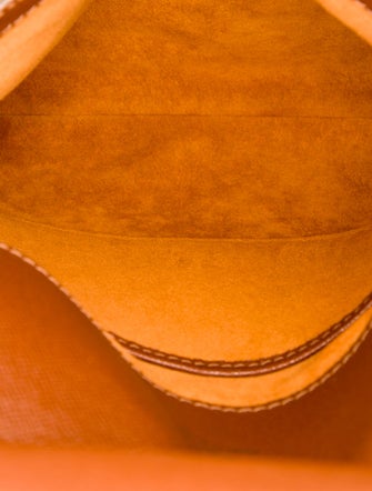 Louis Vuitton Monogram Musette Salsa