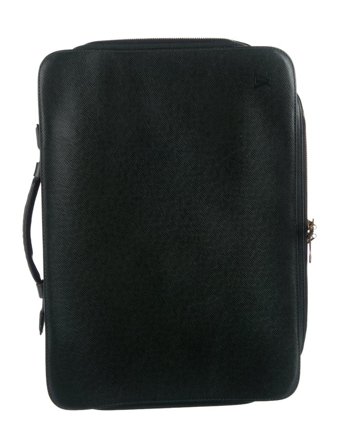 Laptop Covers Cases On Sale Up To 90% Off The RealReal