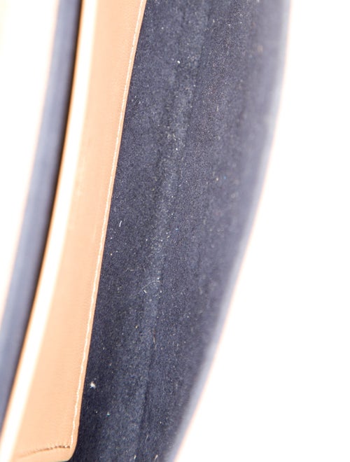 Louis Vuitton Monogram Pochette