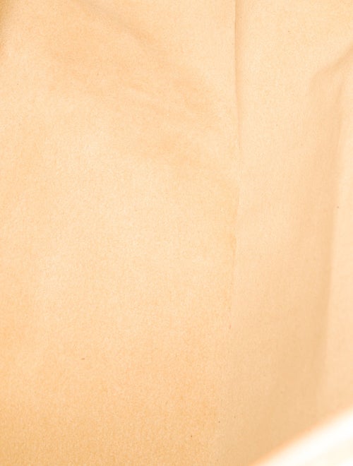 Louis Vuitton Damier Azur Galliera PM