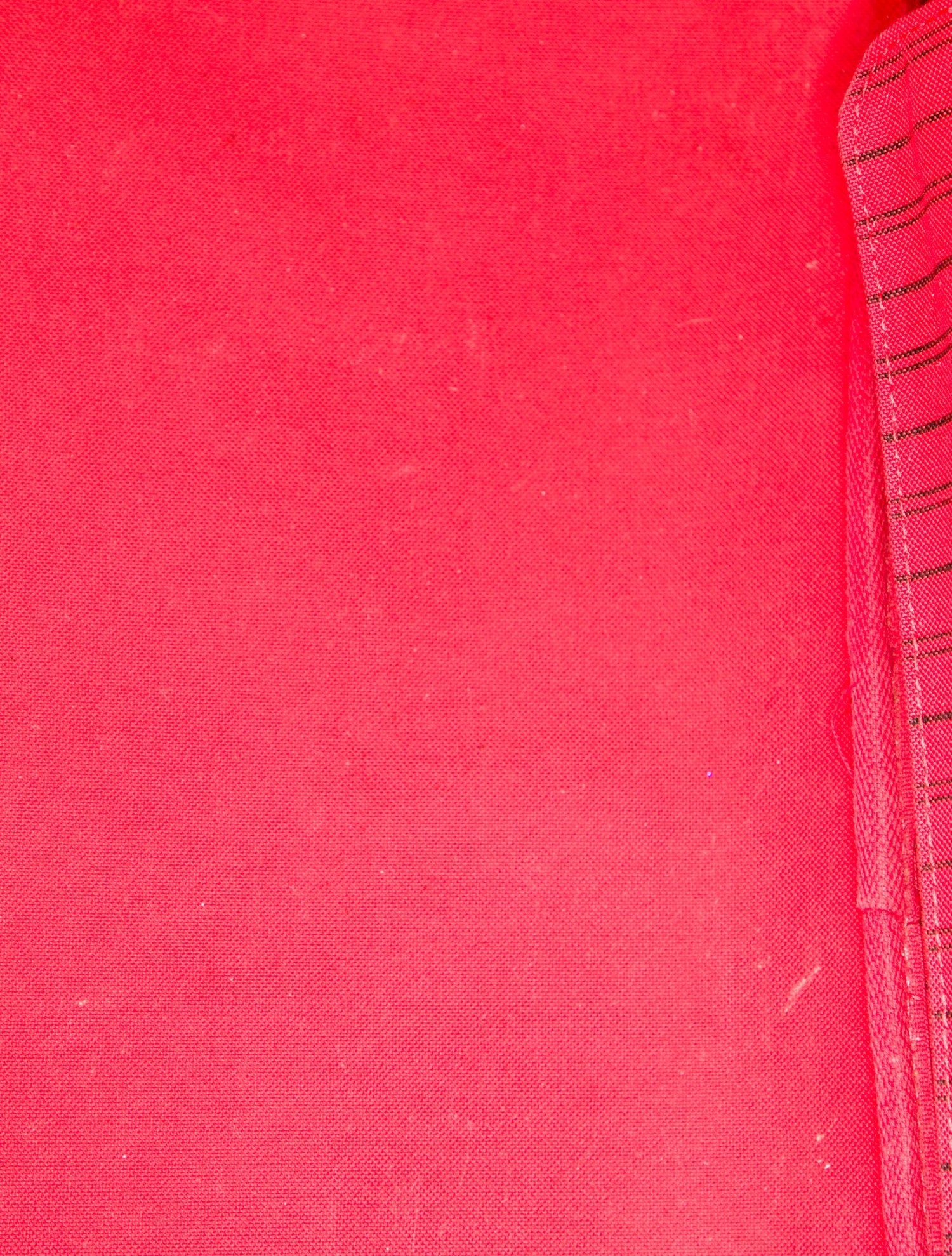 Louis Vuitton Damier Ebene Tote