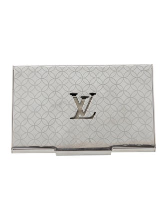 Louis Vuitton Champs-Elysees Card Case