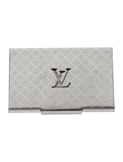 Louis Vuitton Champs-Elysees Card Case