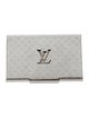 Louis Vuitton Champs-Elysees Card Case
