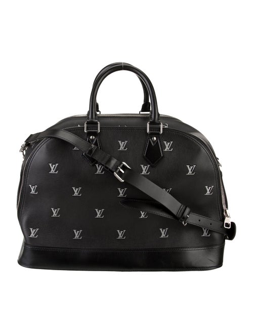 Louis Vuitton LV Monogram Alma 2024