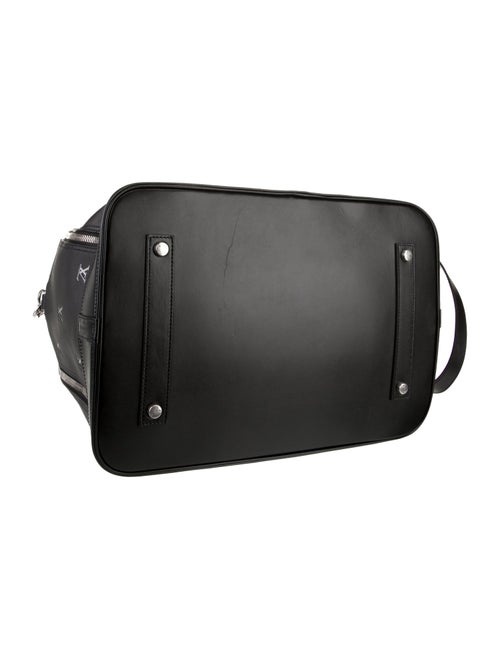 Louis Vuitton LV Monogram Alma 2024