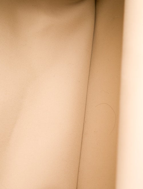 Louis Vuitton LV Monogram Alma 2024