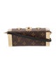 Louis Vuitton LV Monogram Vanity Case PM