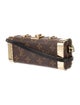 Louis Vuitton LV Monogram Vanity Case PM
