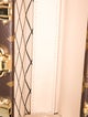 Louis Vuitton LV Monogram Vanity Case PM