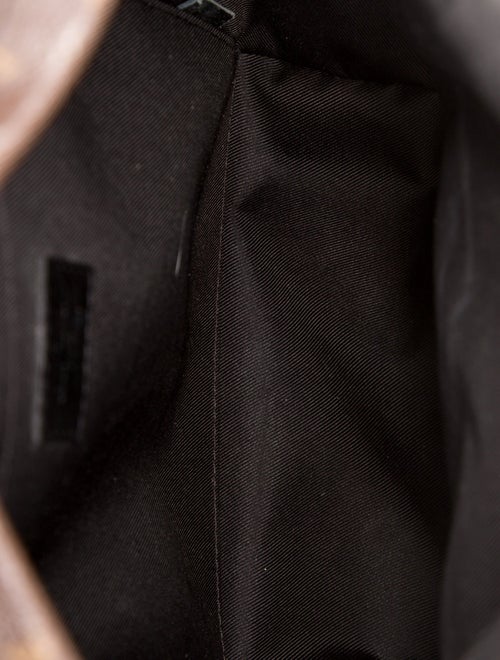 Louis Vuitton LV Monogram Palm Springs PM