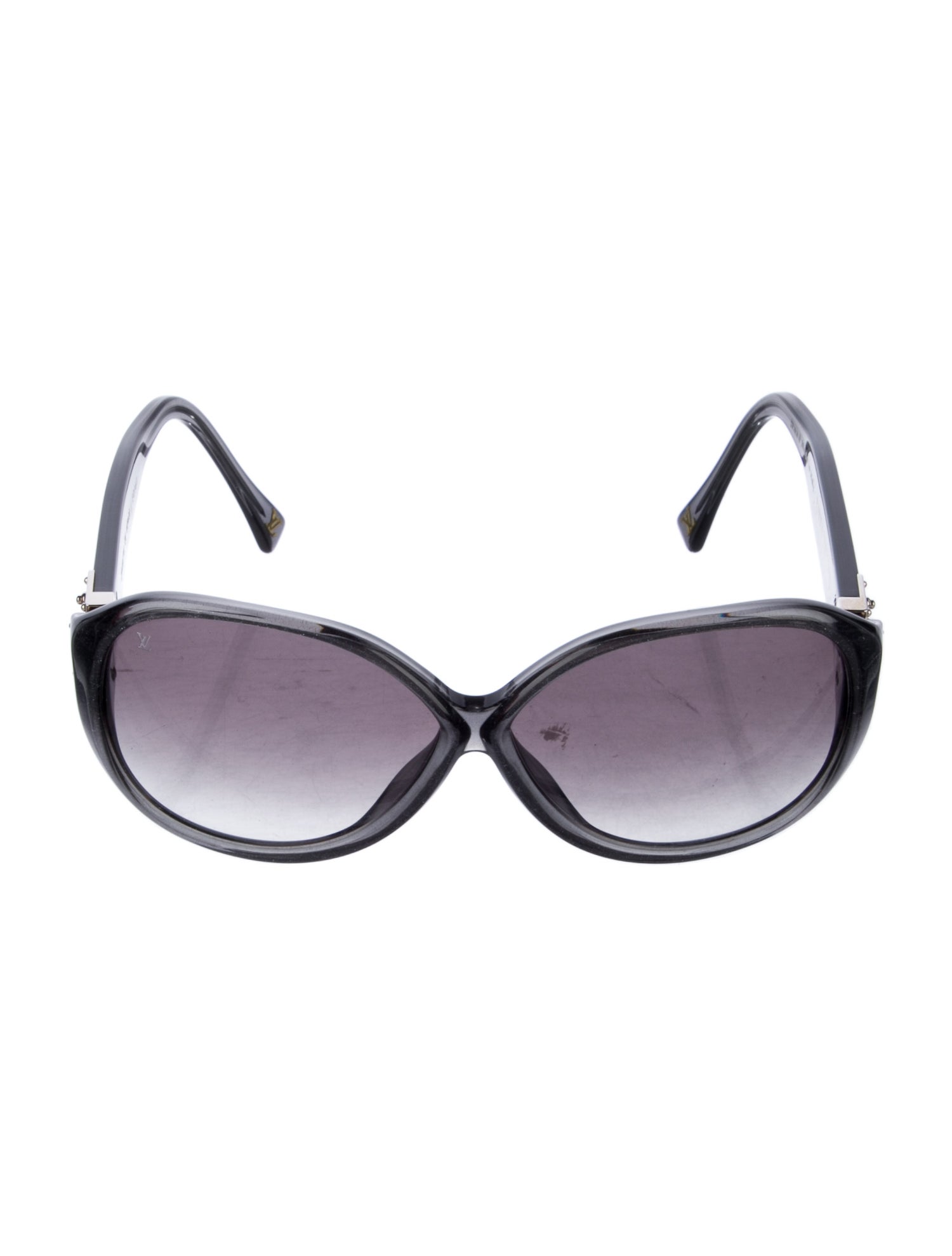 Louis Vuitton 2011 Obession Sunglasses