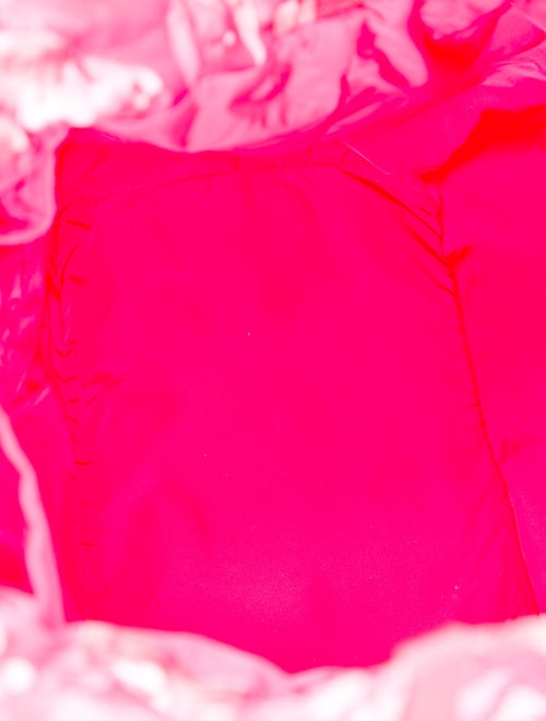 Louis Vuitton LV Monogram Noefull